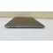 MacBook Pro 13 2020 Space  i5 1.4ghz 8/512